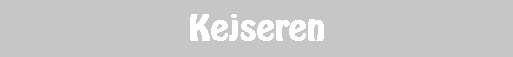 Kejseren